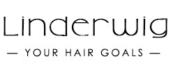 linderwig